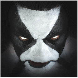 Abbath (2) Abbath Vinyl LP