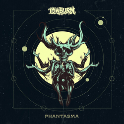 Lowburn Phantasma VINYL LP