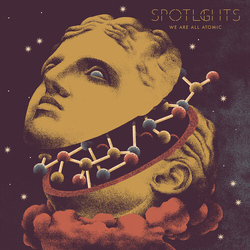 Spotlights (3) We Are All Atomic