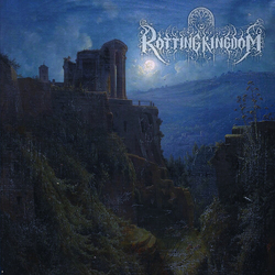 Rotting Kingdom Rotting Kingdom Vinyl 12"