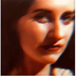 Eefje De Visser Bitterzoet Vinyl 3 LP