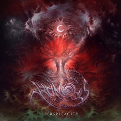 Aronious Perspicacity