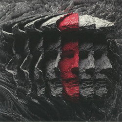 Current Value SENEX Vinyl 3 LP
