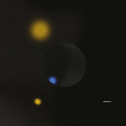 Destiny71z Ep2 Dimdraft VINYL 12INCH