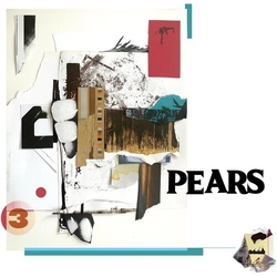 Pears PEARS VINYL LP