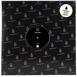 Purple Disco Machine In My Arms Vinyl 12"