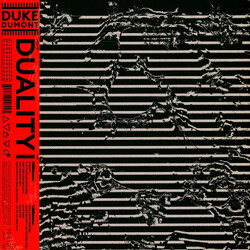 Duke Dumont Duality