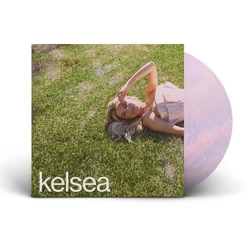 Kelsea Ballerini Kelsea