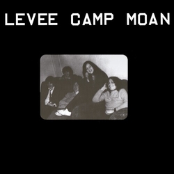 Levee Camp Moan Levee Camp Moan Vinyl LP