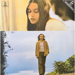 Nelson Angelo / Joyce Nelson Angelo E Joyce Vinyl LP