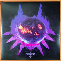 Rozen (3) Children Of Termina Vinyl 2 LP