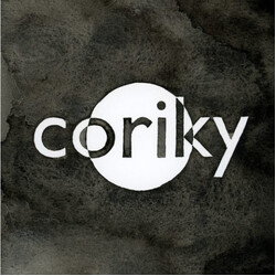 Coriky Coriky