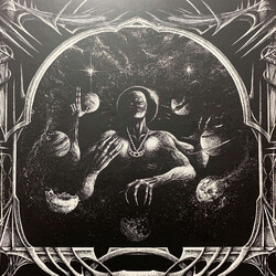 The Acacia Strain It Comes In Waves Vinyl