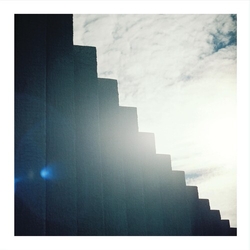 Rosetta Terra Sola Vinyl LP