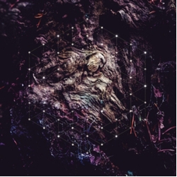 Psychonaut Unfold The God Man Vinyl 2 LP