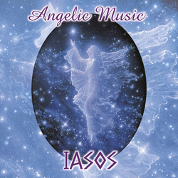 Iasos Angelic Music