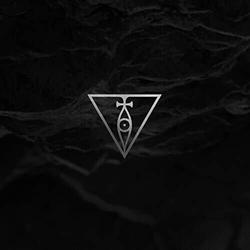 Zero Kama Zero Kama box set Vinyl 3 LP