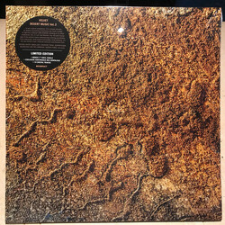 Various Velvet Desert Music Vol. 2