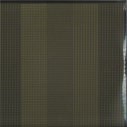 Sleeparchive Trust