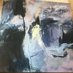 Mumrunner Valeriana Vinyl LP