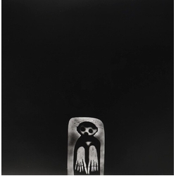 Slingbaum Slingbaum One (Ep) (Iex) VINYL LP