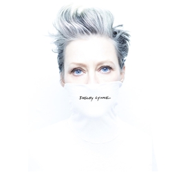 Shelby Lynne Shelby Lynne Vinyl LP