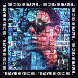 Hardwell The Story Of Hardwell