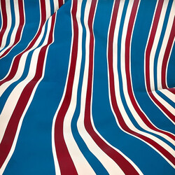 Northeast Party House Shelf Life Vinyl LP