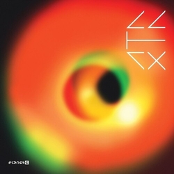 Ataxia Oblivion Vinyl LP