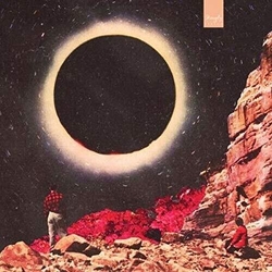 Matthias Meyer Strangely Enough Ep Vinyl