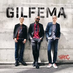 Gilfema Three