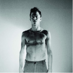 Perfume Genius Set My Heart On Fire Immediately Vinyl 2 LP