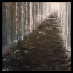 Loviatar Lightless Vinyl LP