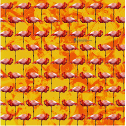 Elephant Chateau DREAMINGS & OFFSHORE DRILLING: PEARLS & TURTLES Vinyl LP