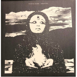 Vuur & Zijde / Impavida Vuur & Zijde / Impavida VINYL LP
