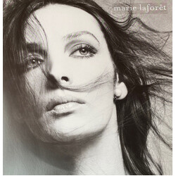 Marie Laforêt Marie Laforêt Vinyl 2 LP