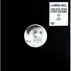 Sleaford Mods Eton Alive Extras B Sides And Demos