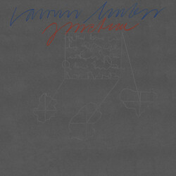 Laurin Huber Juncture