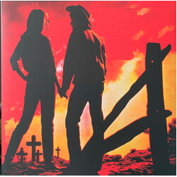 Various Artist Troubled Troubadours Coloured Vinyl LP +g/f