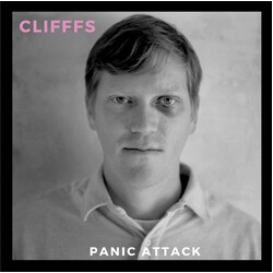 Clifffs Panic Attack
