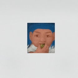 Chapelier Fou MERIDIENS  Vinyl LP