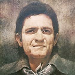 Johnny Cash His Greatest Hits Vol Ii Vinyl LP