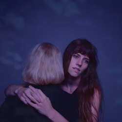 Katie von Schleicher Consummation