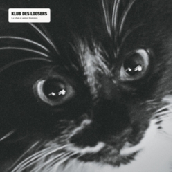Klub Des Loosers Le Chat Et Autres Histoires (Aus) vinyl LP