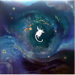 Gareth Coker Ori And The Will Of The Wisps Vinyl 2 LP