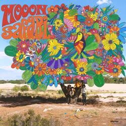 Mooon (4) Safari