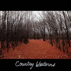 Country Westerns Country Westerns Vinyl LP