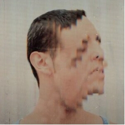 Gabriel Garzon-Montano BISHOUNE: ALMA DEL HUILA INSTRUMENTALS Vinyl LP