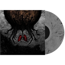 Humanity'S Last Breath HUMANITY'S LAST BREATH Vinyl 2 LP