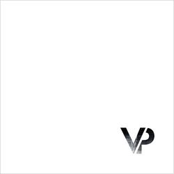 Vocal Point / Various VOCAL POINT / VARIOUS VINYL LP